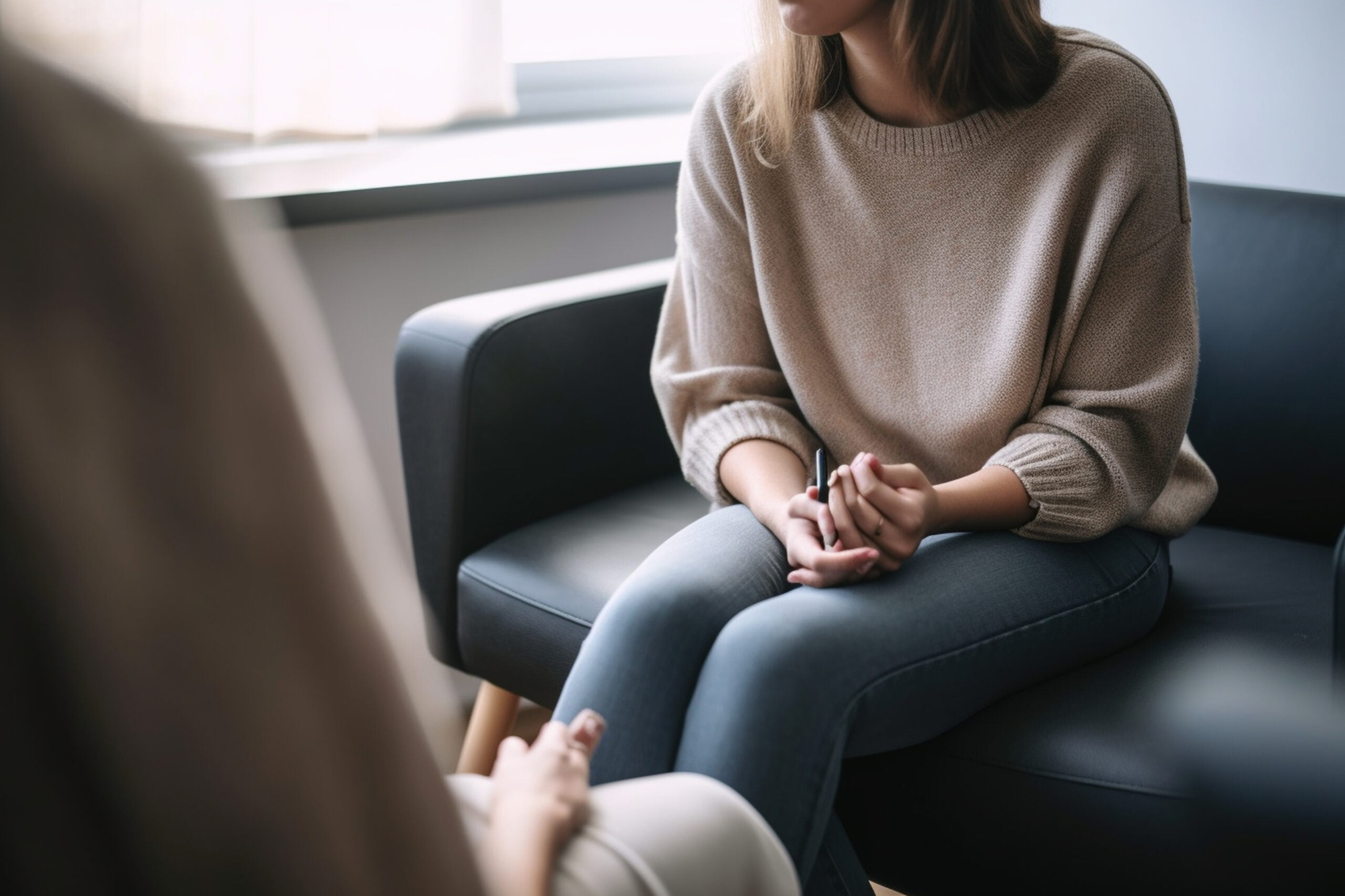 centro di psicoterapia Roma piramide - Dott.ssa Rita Gagliardi