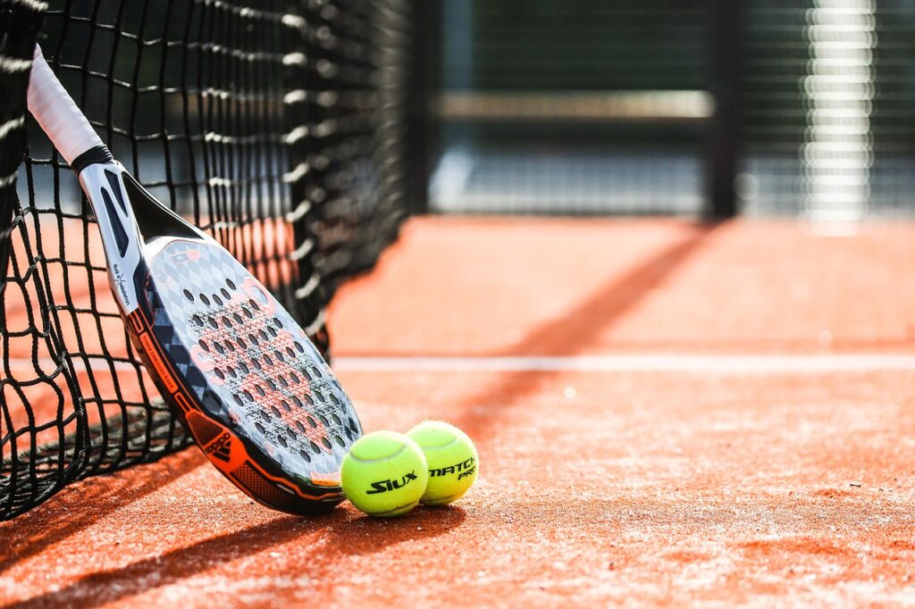 sport riduce l’ansia