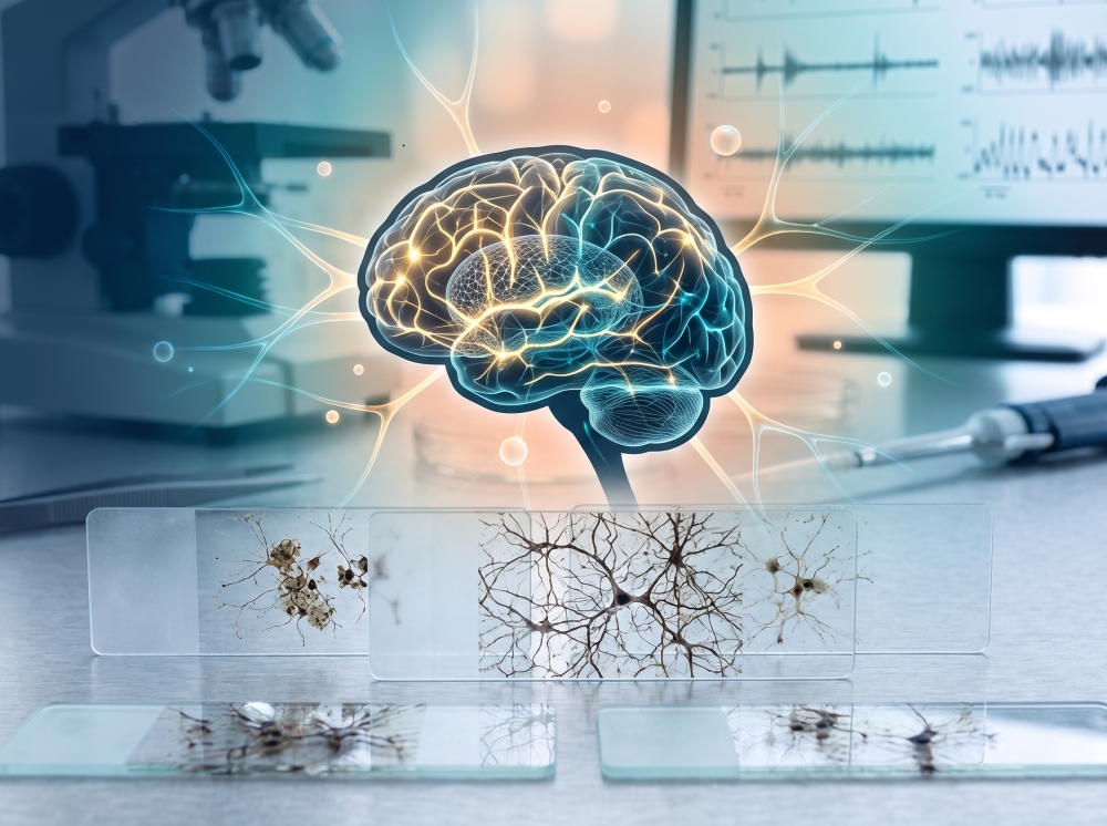 Psicoterapia e Neurobiologia Psicoterapia e Neurobiologia